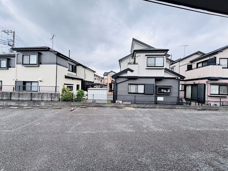 秀和グリーンコーポ・ヤシオ  その他7