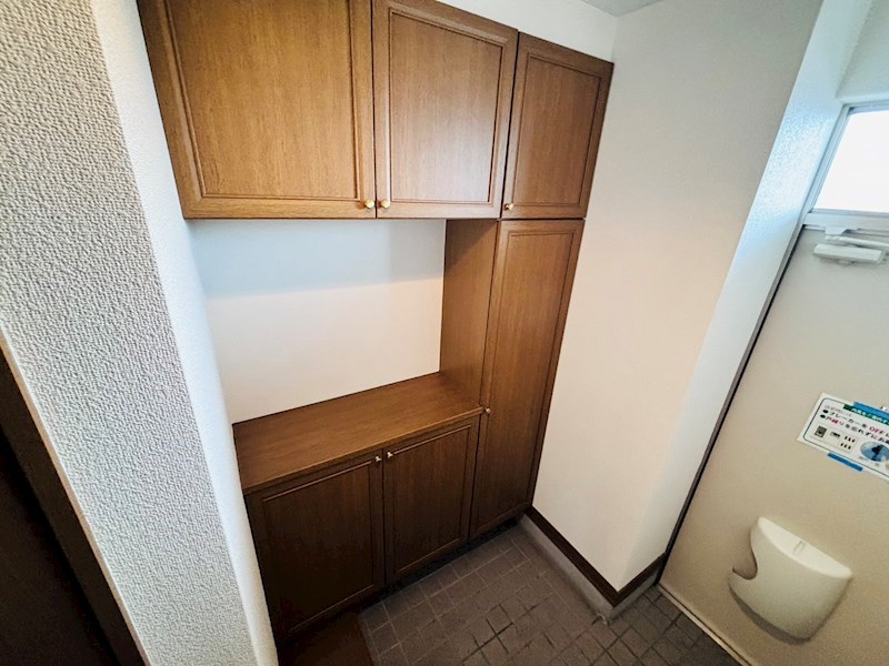 秀和グリーンコーポ・ヤシオ  その他9