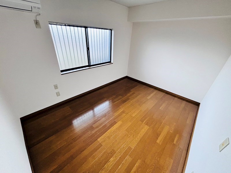 秀和グリーンコーポ・ヤシオ  その他13