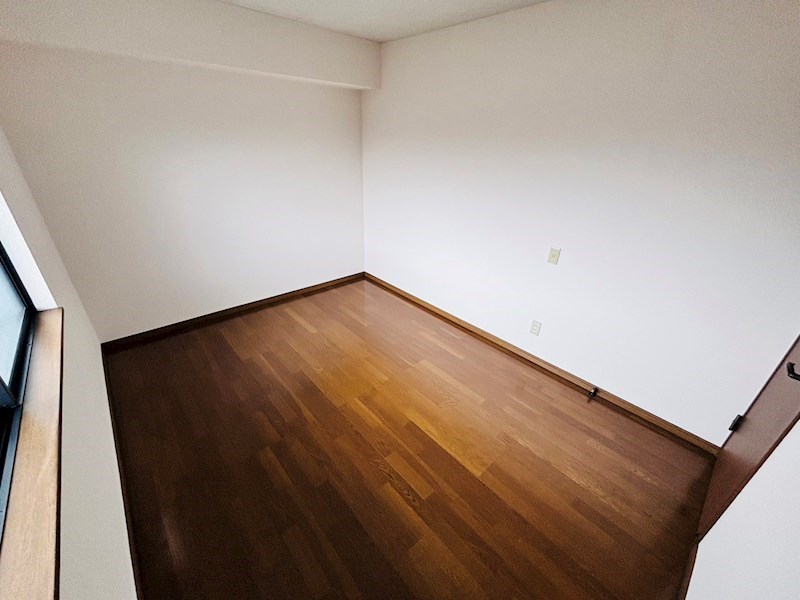 秀和グリーンコーポ・ヤシオ  その他14