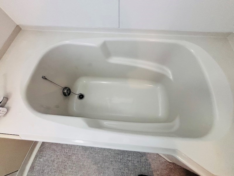 秀和グリーンコーポ・ヤシオ  その他17