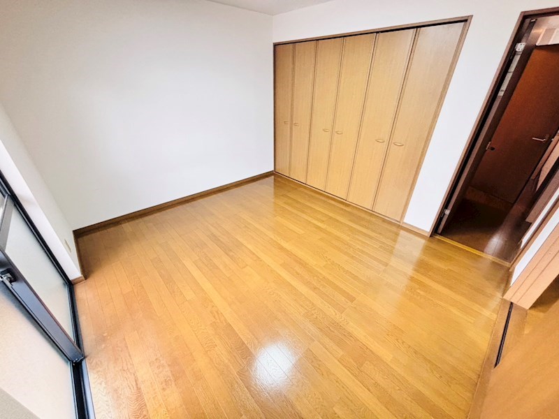 秀和グリーンコーポ・ヤシオ  その他19