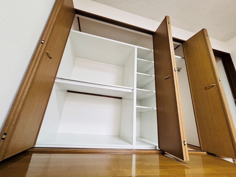 秀和グリーンコーポ・ヤシオ  その他21