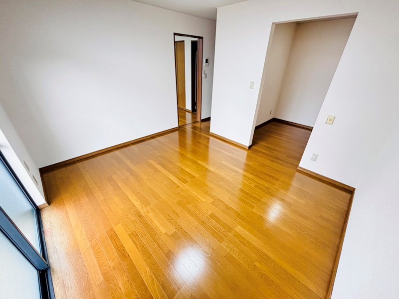 秀和グリーンコーポ・ヤシオ  その他25