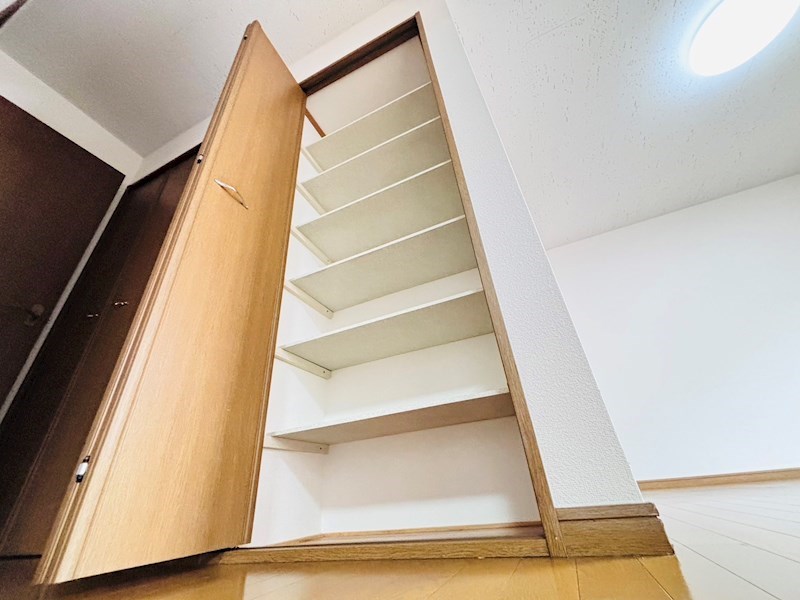 秀和グリーンコーポ・ヤシオ  その他29