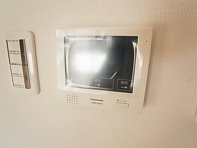 ＦＵＴＵＲＥ　ＨＯＫＩＭＡ その他4