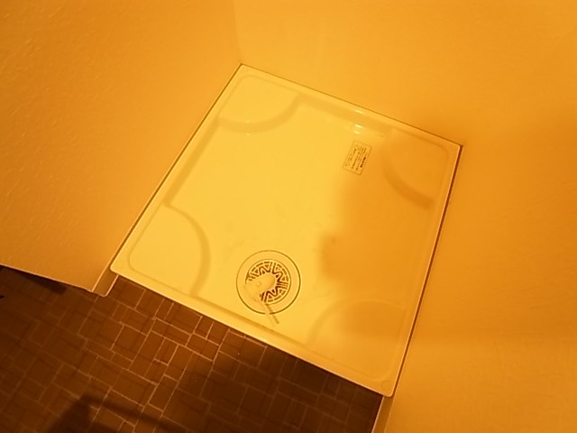 ＦＵＴＵＲＥ　ＨＯＫＩＭＡ その他9