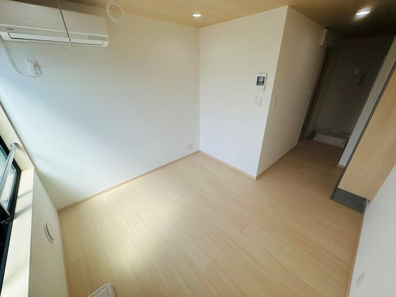 プアマエオレ その他9