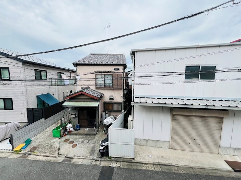 Ｂｅｌｌｅ　Ｖｉｅ その他6