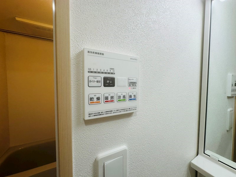 プアマエオレ その他8