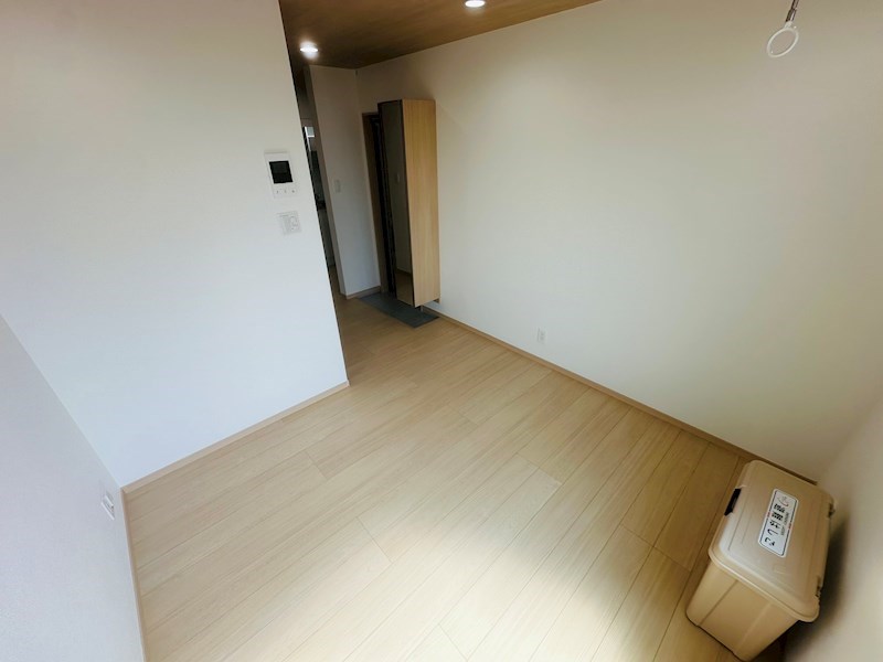 プアマエオレ その他10