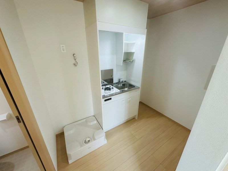プアマエオレ その他15