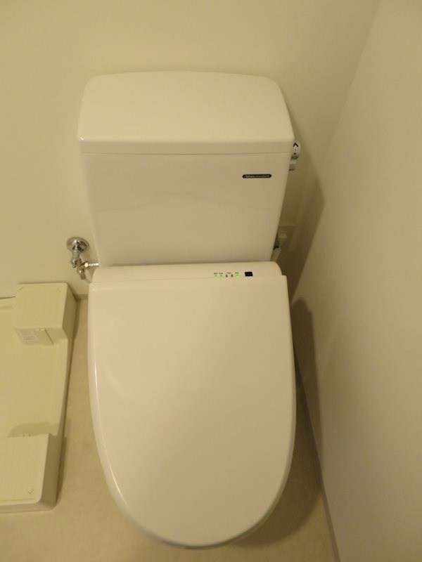 マーロ千住クレストタップ その他1