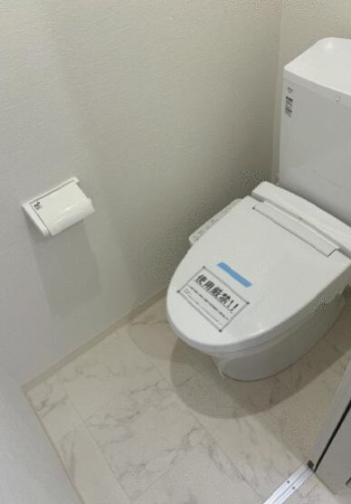 ミモザイズム五反野 その他1