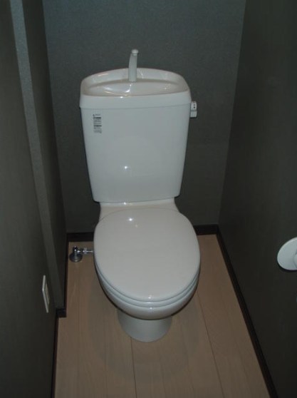 ラヴィエント町屋 その他1