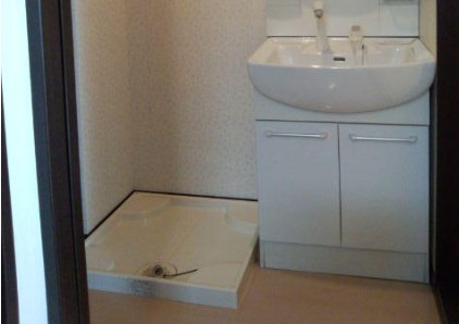 ラヴィエント町屋 その他4
