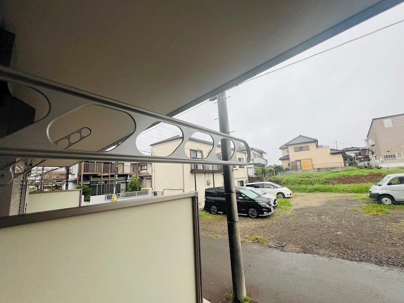 ジーメゾン鎌ケ谷セレスト その他14