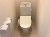 ｉｃｈｉｅｉ　２ その他1