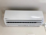 ｉｃｈｉｅｉ　２ その他5