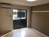 ｉｃｈｉｅｉ　２ その他6