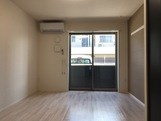 ｉｃｈｉｅｉ　２ リビング