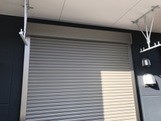 ｉｃｈｉｅｉ　２ その他13