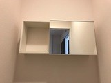 ｉｃｈｉｅｉ　２ その他14