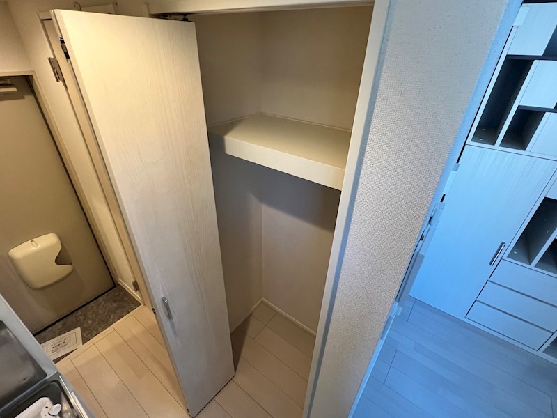 グランドソレーユ西新井 その他3