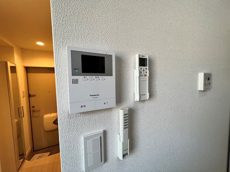 グランドソレーユ西新井 その他4