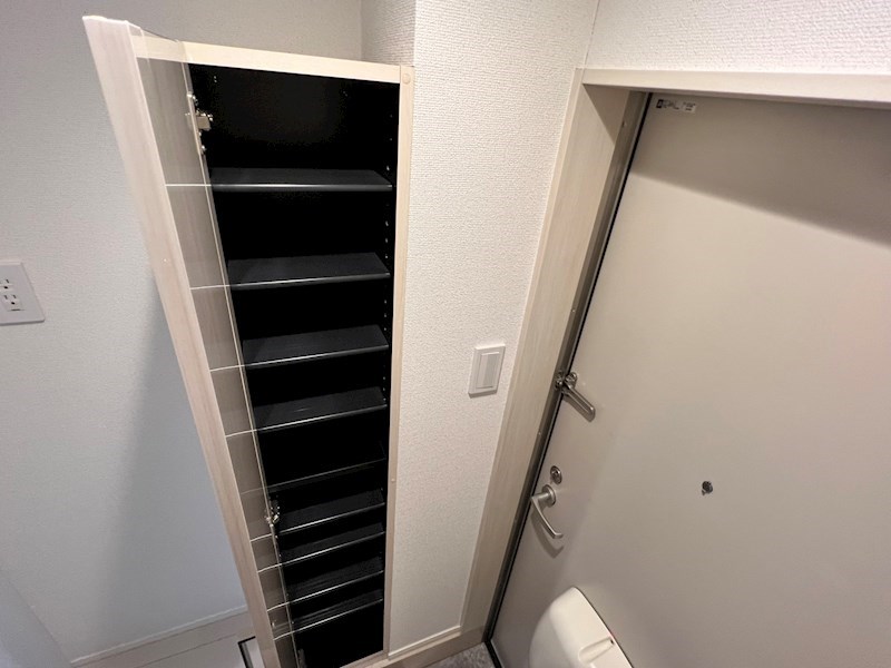 グランドソレーユ西新井 その他9