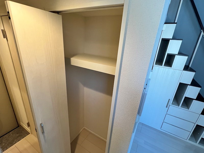 グランドソレーユ西新井 その他15