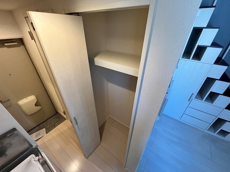グランドソレーユ西新井 その他18