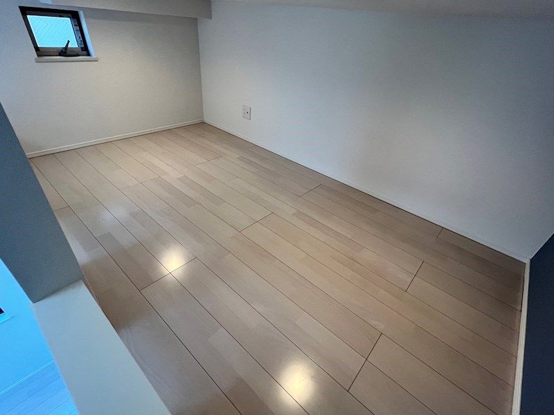 グランドソレーユ西新井 その他35