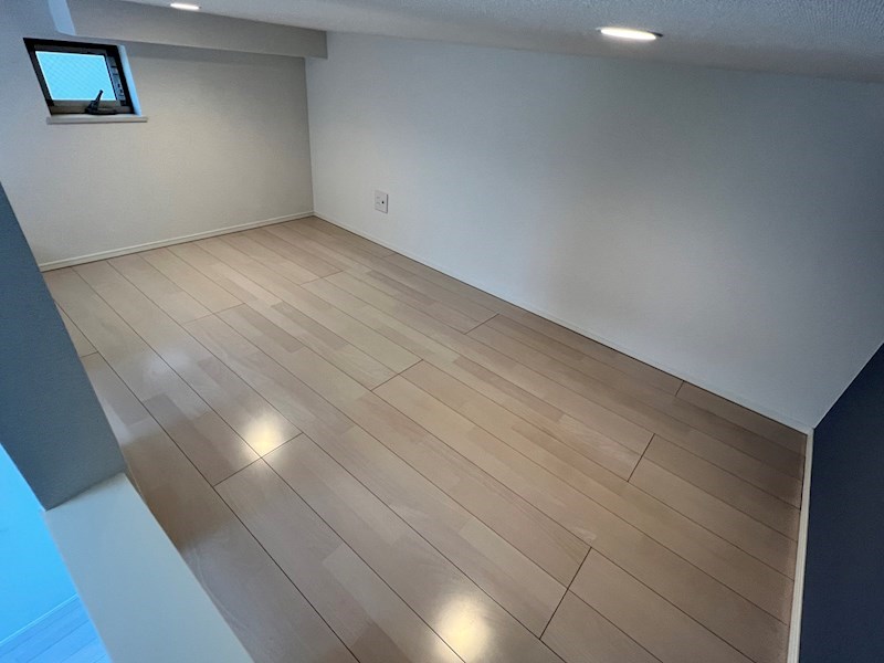 グランドソレーユ西新井 その他36