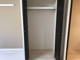 ｉｃｈｉｅｉ　２ その他3