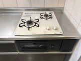 ｉｃｈｉｅｉ　２ その他7