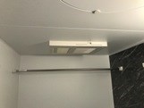 ｉｃｈｉｅｉ　２ その他8