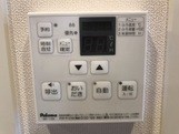 ｉｃｈｉｅｉ　２ その他9