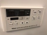 ｉｃｈｉｅｉ　２ その他10