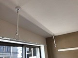 ｉｃｈｉｅｉ　２ その他11