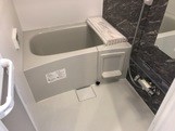 ｉｃｈｉｅｉ　２ 風呂画像