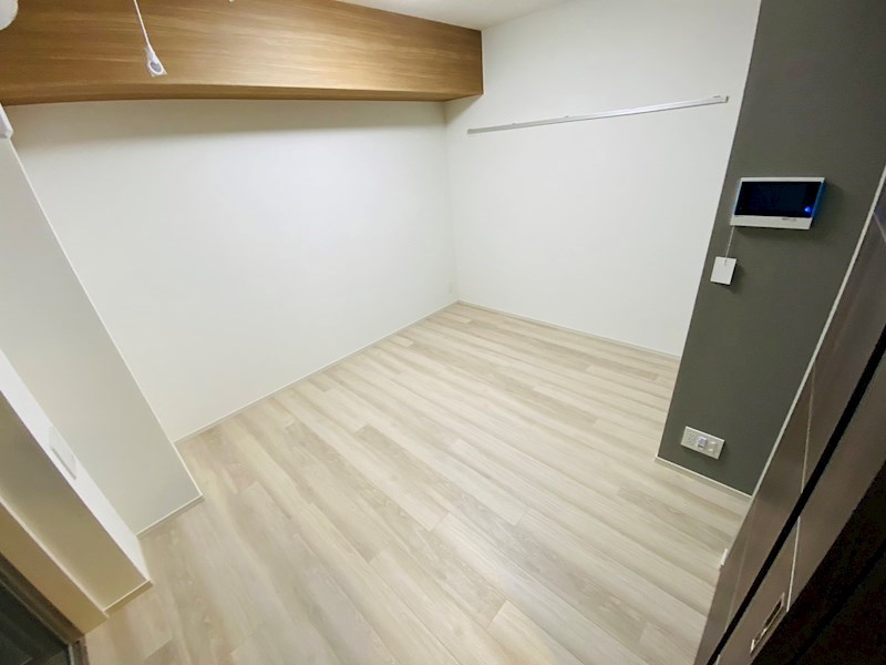 ラフィスタ金町 その他11