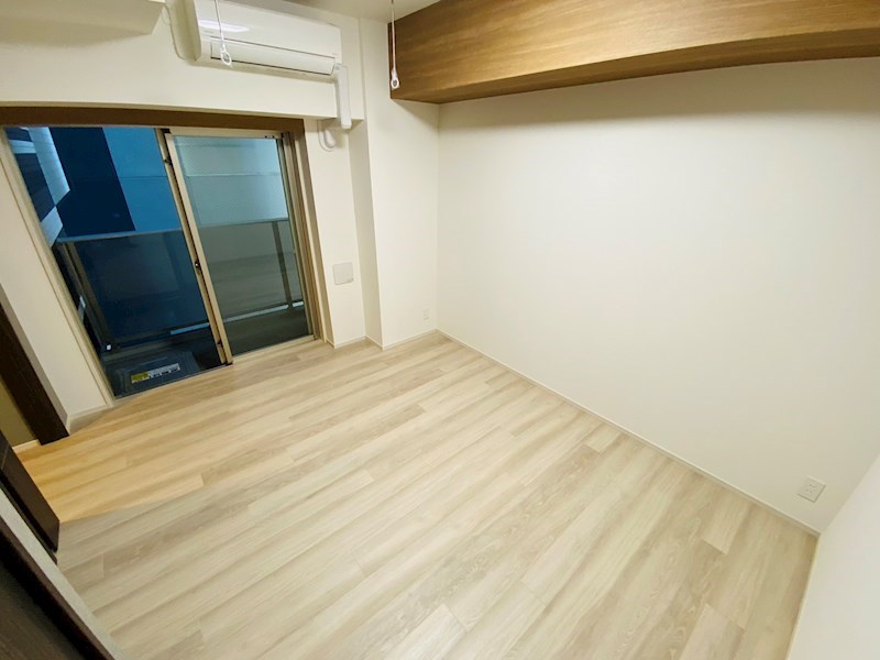 ラフィスタ金町 その他14