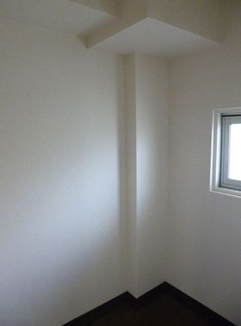 いずみマンション その他8