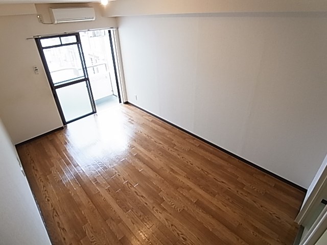 エレガンス綾瀬３ その他8