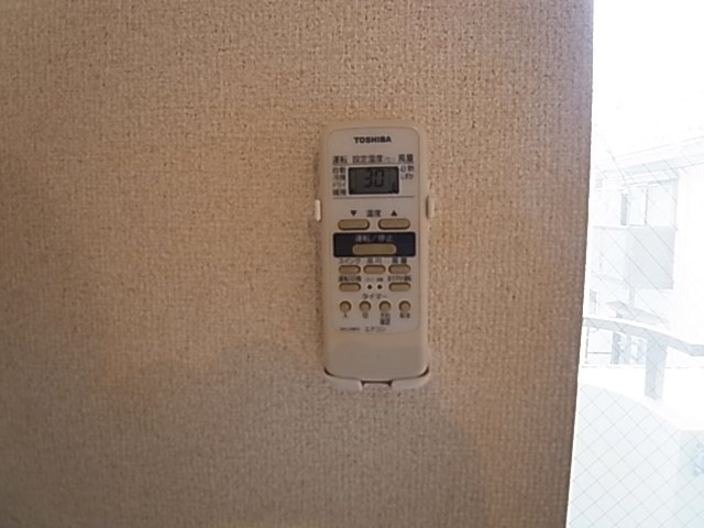エレガンス綾瀬３ その他12