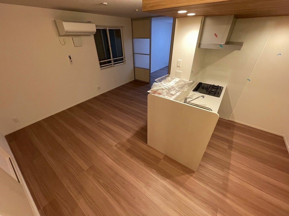 ラリュール南花畑 その他7