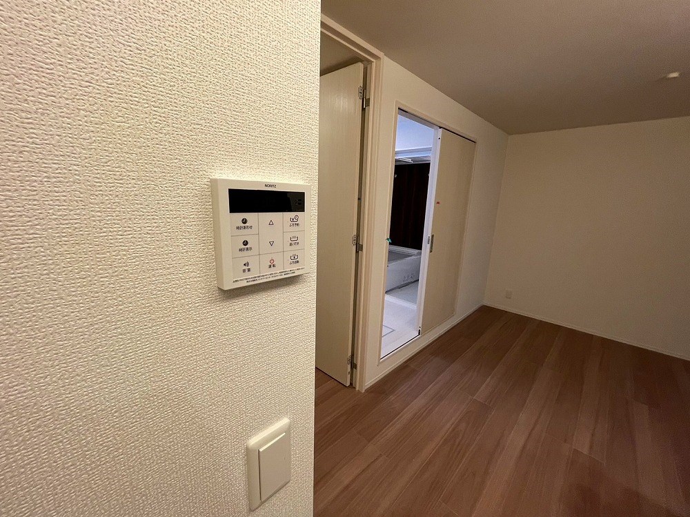 ラリュール南花畑 その他11