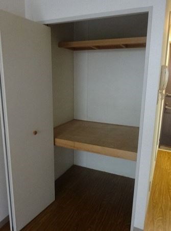 casa de rosa その他3