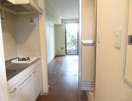 casa de rosa その他7